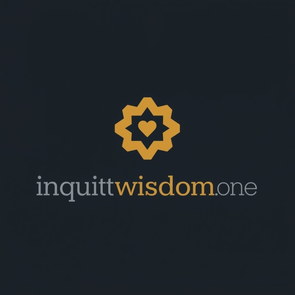 Intuitwisdom